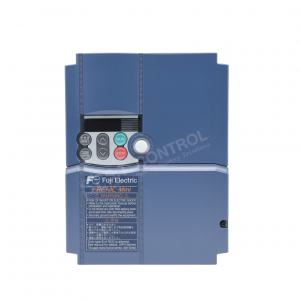 Inverter Mini (FRN-C2) Model FRN0012C2S-7A