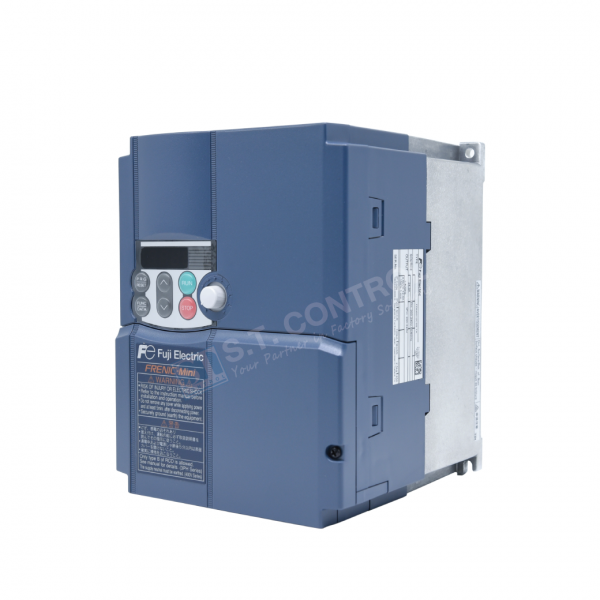 Inverter Mini (FRN-C2) Model FRN0012C2S-7A