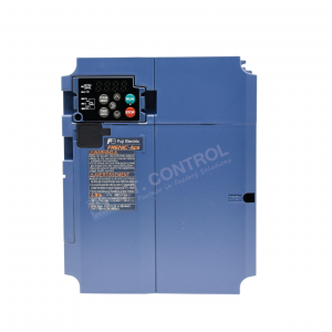 Inverter ACE Series FRN0030E2S-2GB