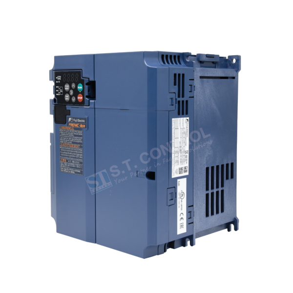Inverter ACE Series FRN0030E2S-2GB