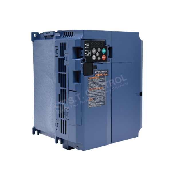 Inverter ACE Series FRN0030E2S-2GB