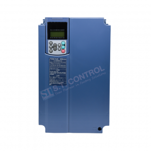 Inverter MEGA Series Model : FRN15G1S-2A