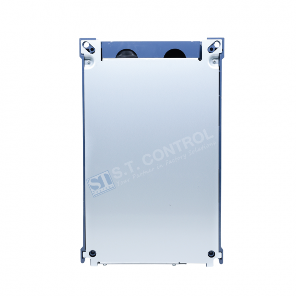 Inverter MEGA Series Model : FRN15G1S-2A