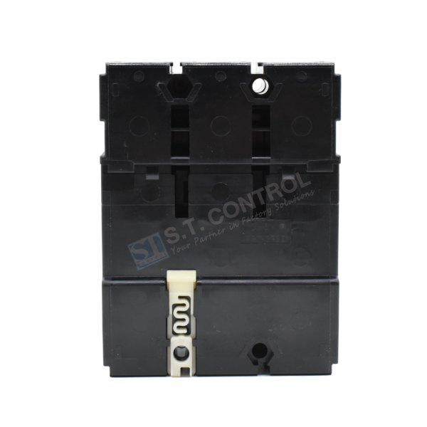 Molded Case Circuit Breakers : SA53C-CE-3P 015