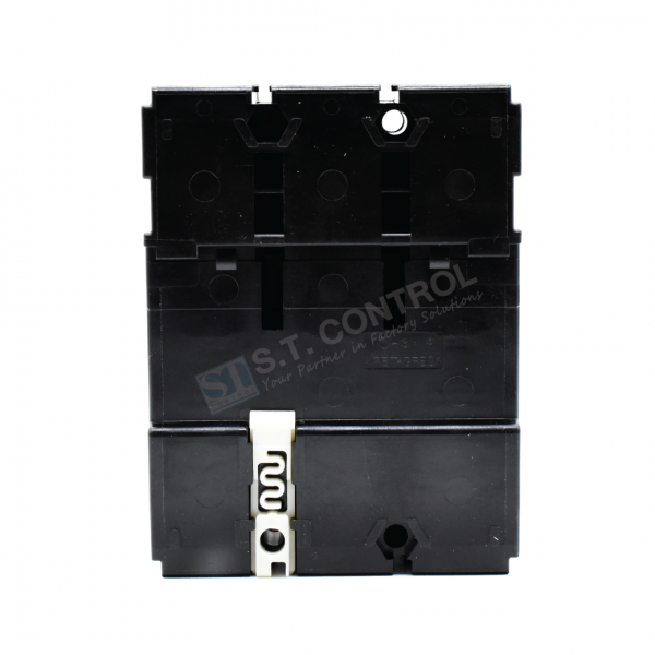 Molded Case Circuit Breakers : SA53C-CE-3P 040