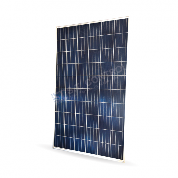 Suntech polycrystalline solar 255 watt 03