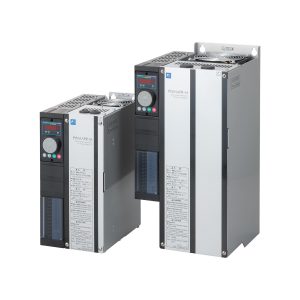 AC POWER REGULATOR PWMAPR-M Series RPME2020M - RPME2080M