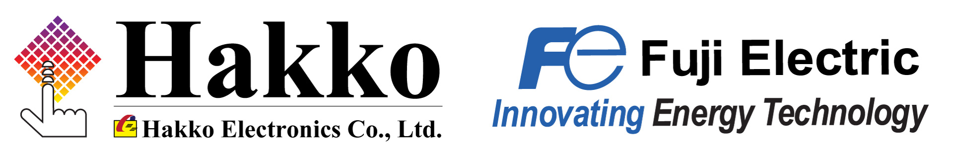 Software V-SFT ของ HMI ใช้เวอร์ชั่นไหนเขียนหน้าจอดี? v6-v5