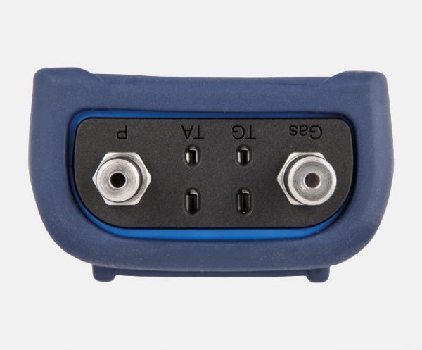 Systronik BLUELYZER® ST
