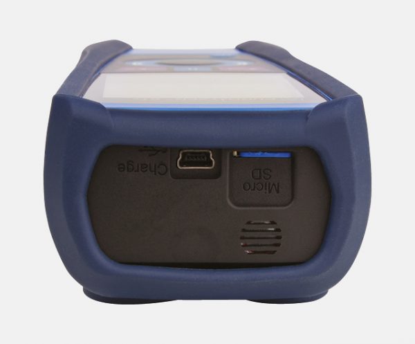 Systronik EUROLYZER® STx