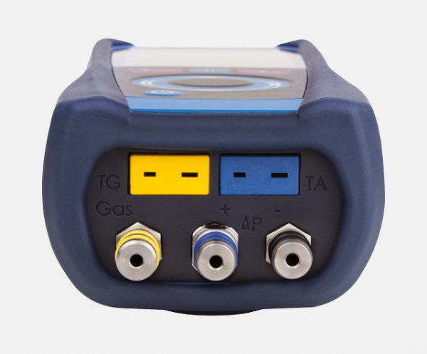 Systronik EUROLYZER® STx