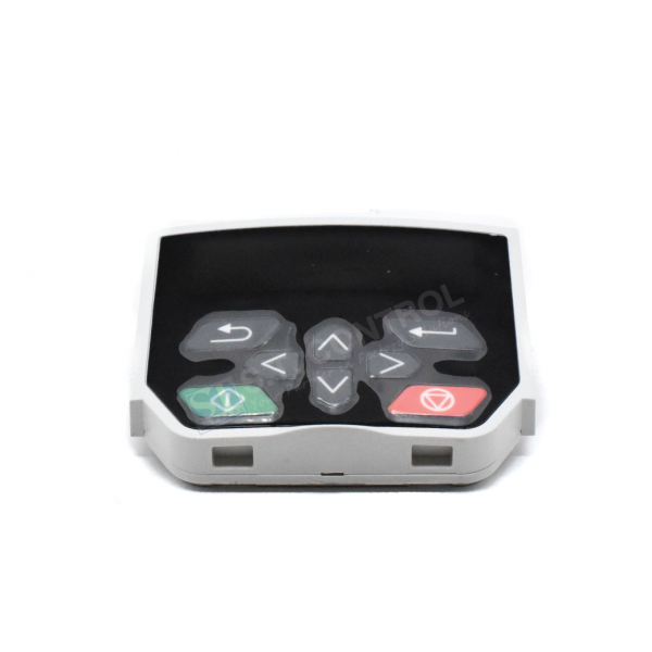 CI-KEYPAD-LCD