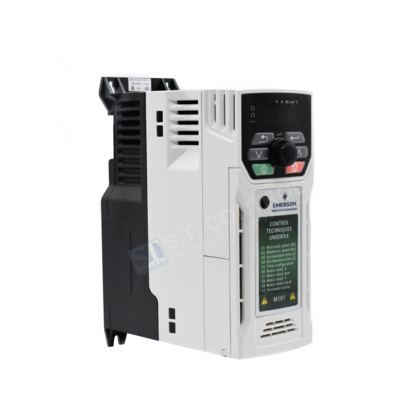 INVERTER UNIDRIVE M101-024-00023