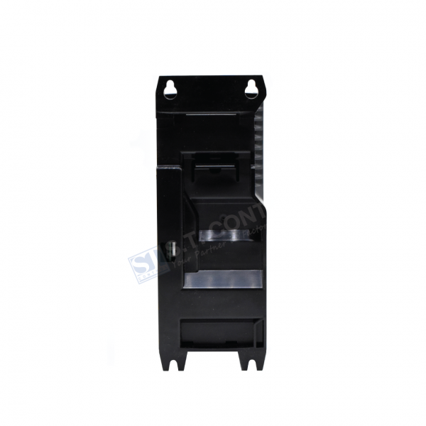 INVERTER UNIDRIVE M101-024-00023