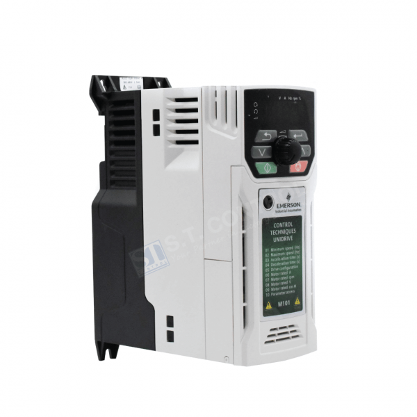 INVERTER UNIDRIVE M101-024-00041