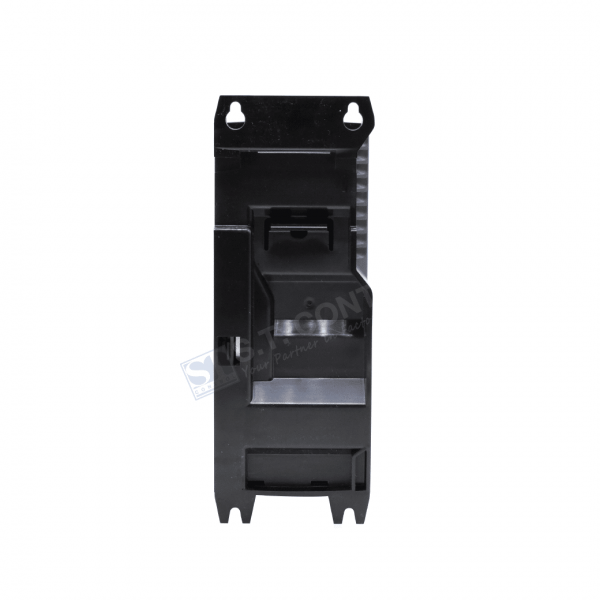 INVERTER UNIDRIVE M101-024-00041