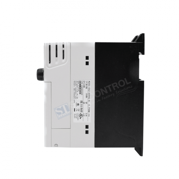 INVERTER UNIDRIVE M201-012-00042