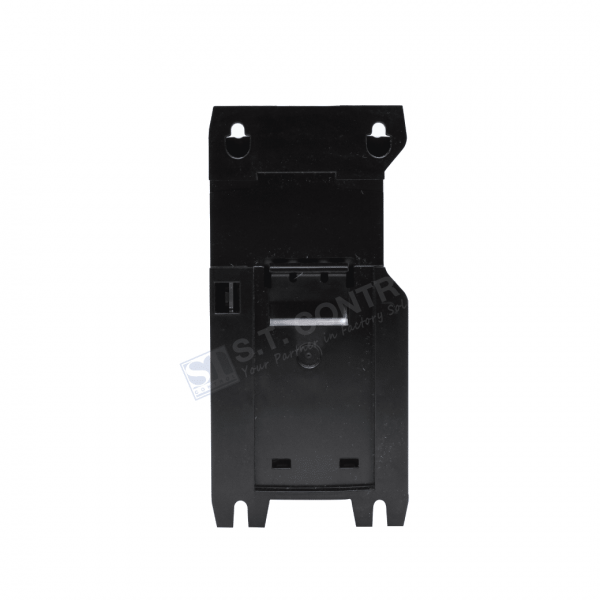 INVERTER UNIDRIVE M201-012-00042