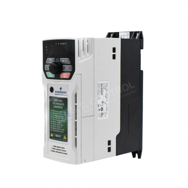 INVERTER UNIDRIVE M201-022-00042