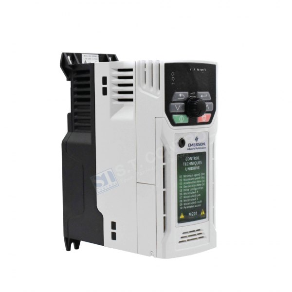 INVERTER UNIDRIVE M201-022-00042