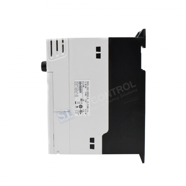 INVERTER UNIDRIVE M201-022-00042