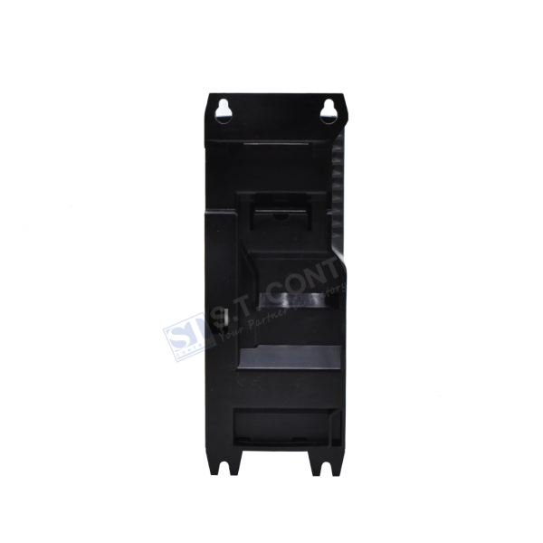 INVERTER UNIDRIVE M201-022-00042
