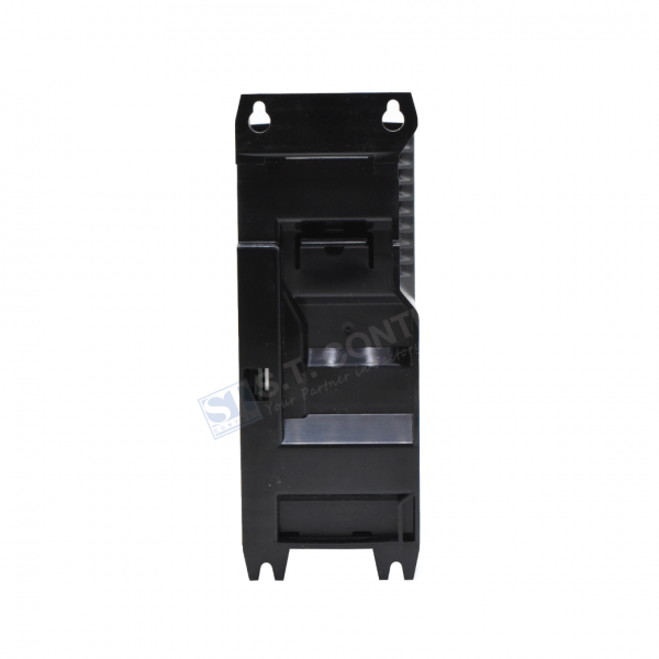 INVERTER UNIDRIVE M201-022-00075