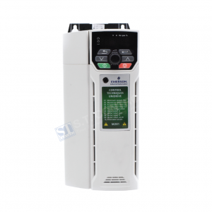 INVERTER UNIDRIVE M201-044-00135