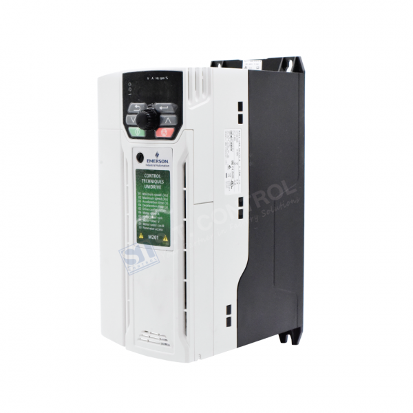 INVERTER UNIDRIVE M201-044-00135