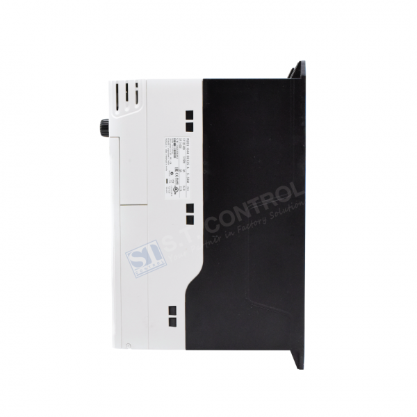 INVERTER UNIDRIVE M201-044-00135