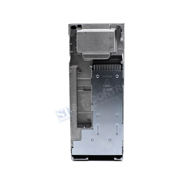 INVERTER UNIDRIVE M201-054-00300