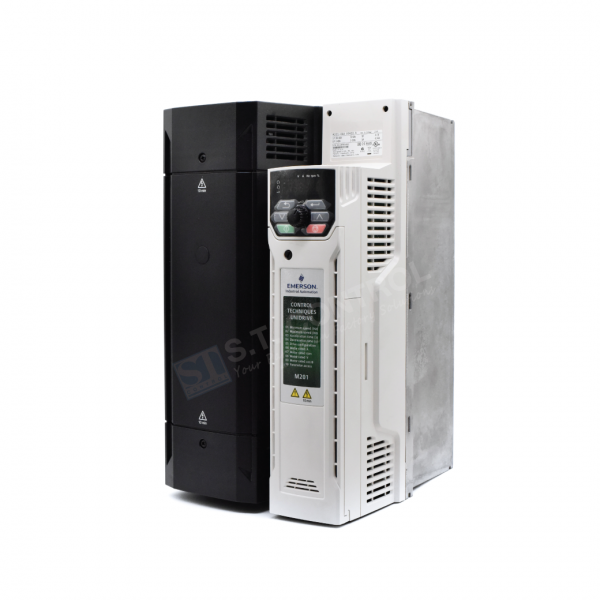 INVERTER UNIDRIVE M201-064-00420