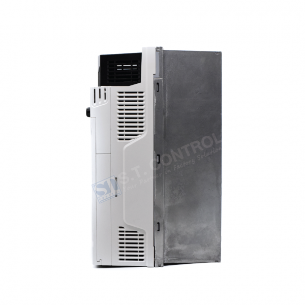 INVERTER UNIDRIVE M201-064-00420