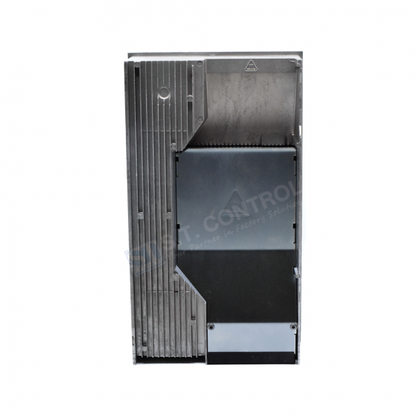 INVERTER UNIDRIVE M201-064-00420