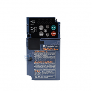 Inverter ACE Series FRN0001E2S-2GB