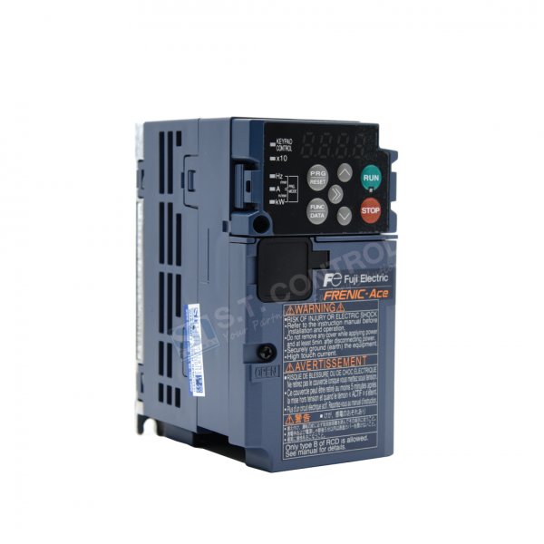 Inverter ACE Series FRN0001E2S-2GB