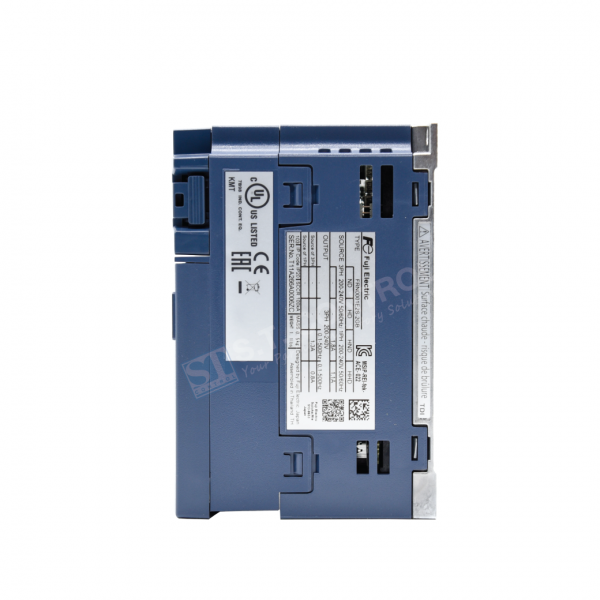 Inverter ACE Series FRN0001E2S-2GB