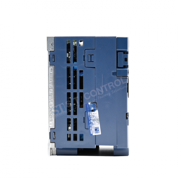 Inverter ACE Series FRN0001E2S-2GB
