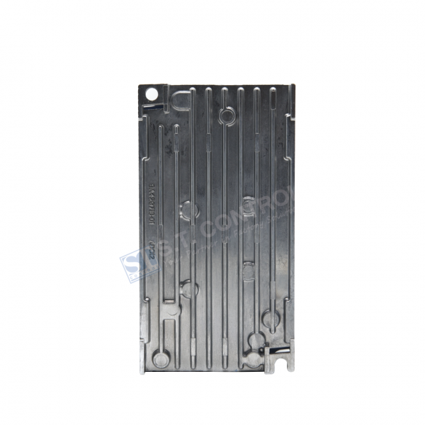 Inverter ACE Series FRN0001E2S-2GB