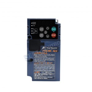 Inverter ACE Series FRN0002E2S-7GB