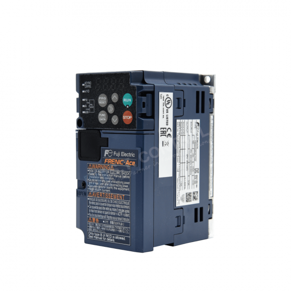 Inverter ACE Series FRN0002E2S-7GB