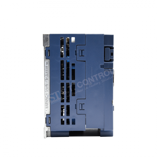 Inverter ACE Series FRN0002E2S-7GB