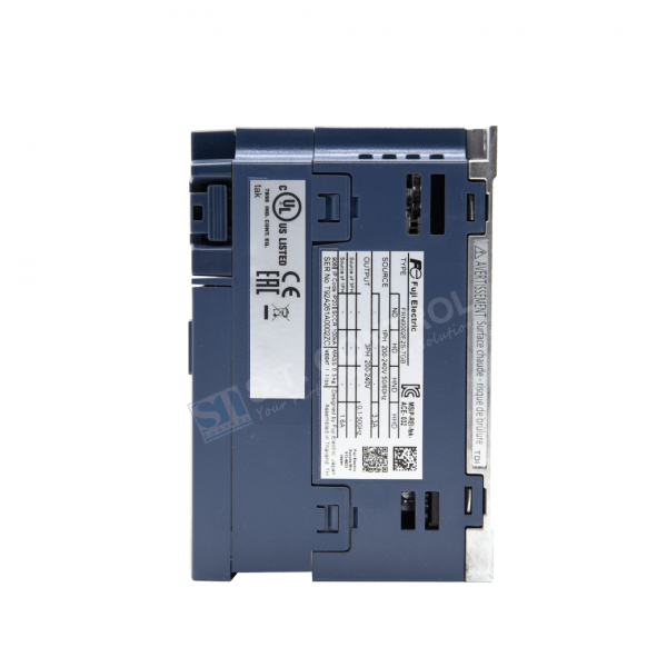 Inverter ACE Series FRN0002E2S-7GB