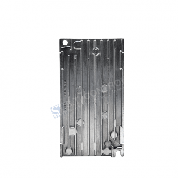 Inverter ACE Series FRN0002E2S-7GB