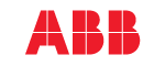 Our Brands