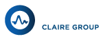 Logo-FAST-Groupe-Claire