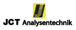Our Brands