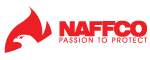 Logo_Naffco