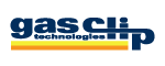 ST Logo Gasclip