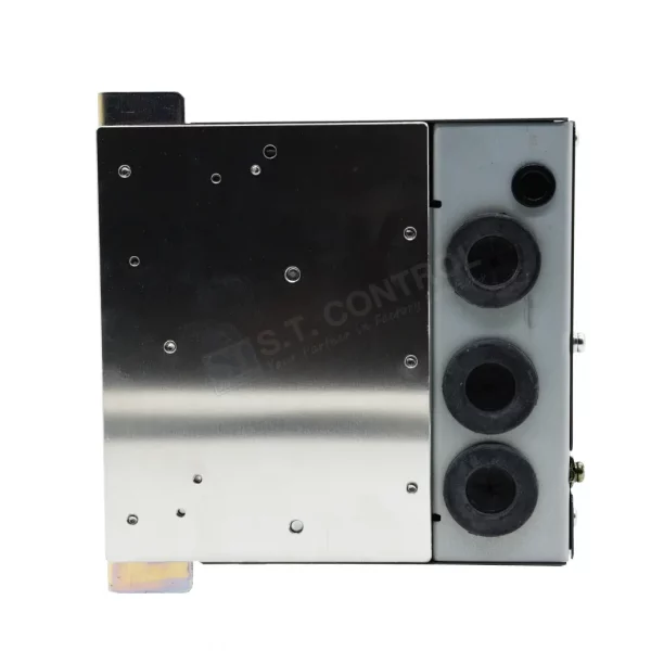 Fuji Braking Unit for Inverter BU22-4D